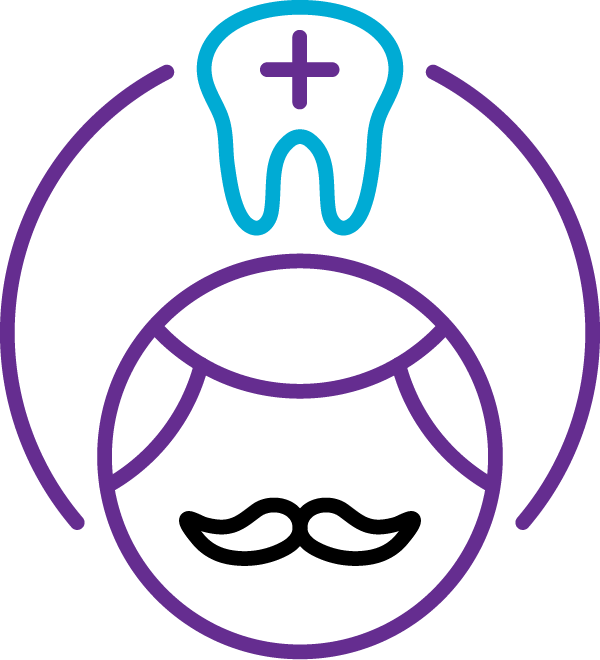 Ortodoncia para Adultos